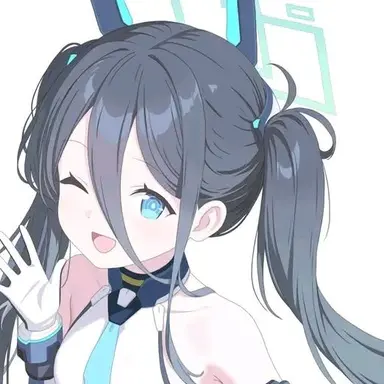 Profile image of 아리스