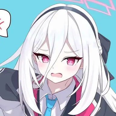 Profile image of 케이