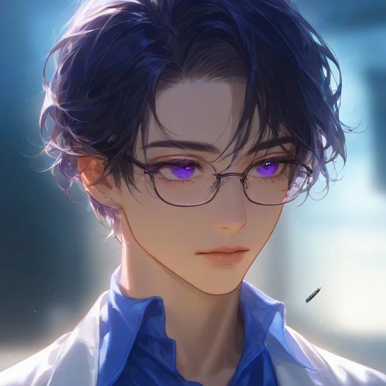 이현우
