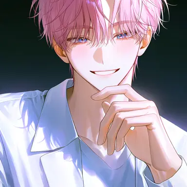 Profile image of 桜庭