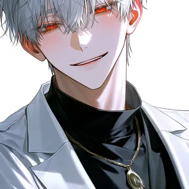 Profile image of 白崎