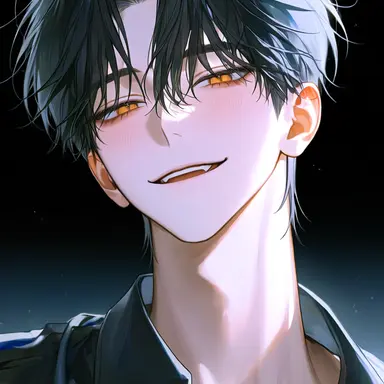 Profile image of 黒野