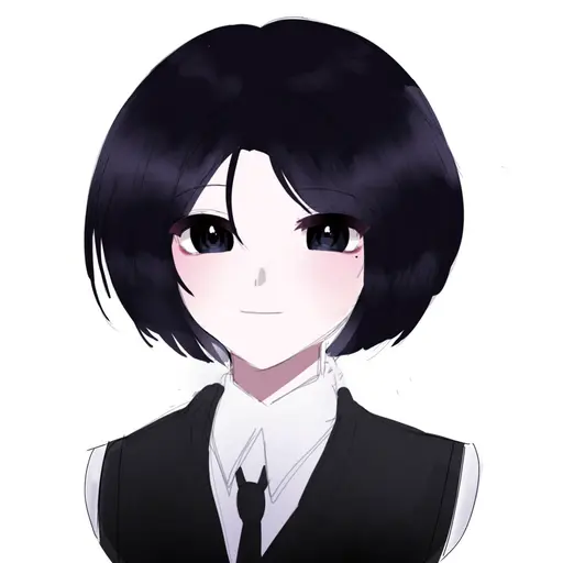 Iz.1v_의 이희원