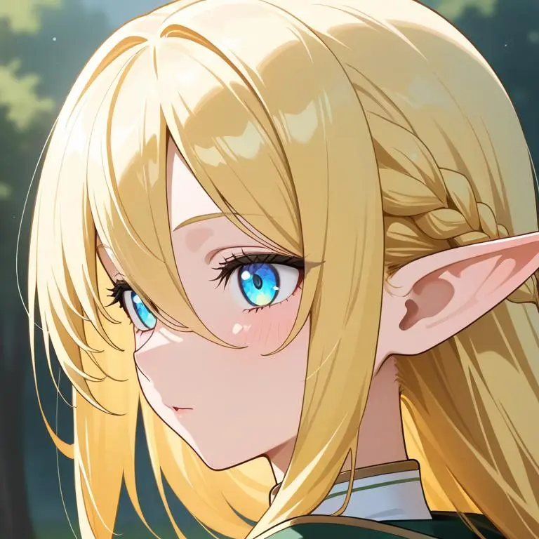 RigidPiu9117의 最強魔法使いの養子になる