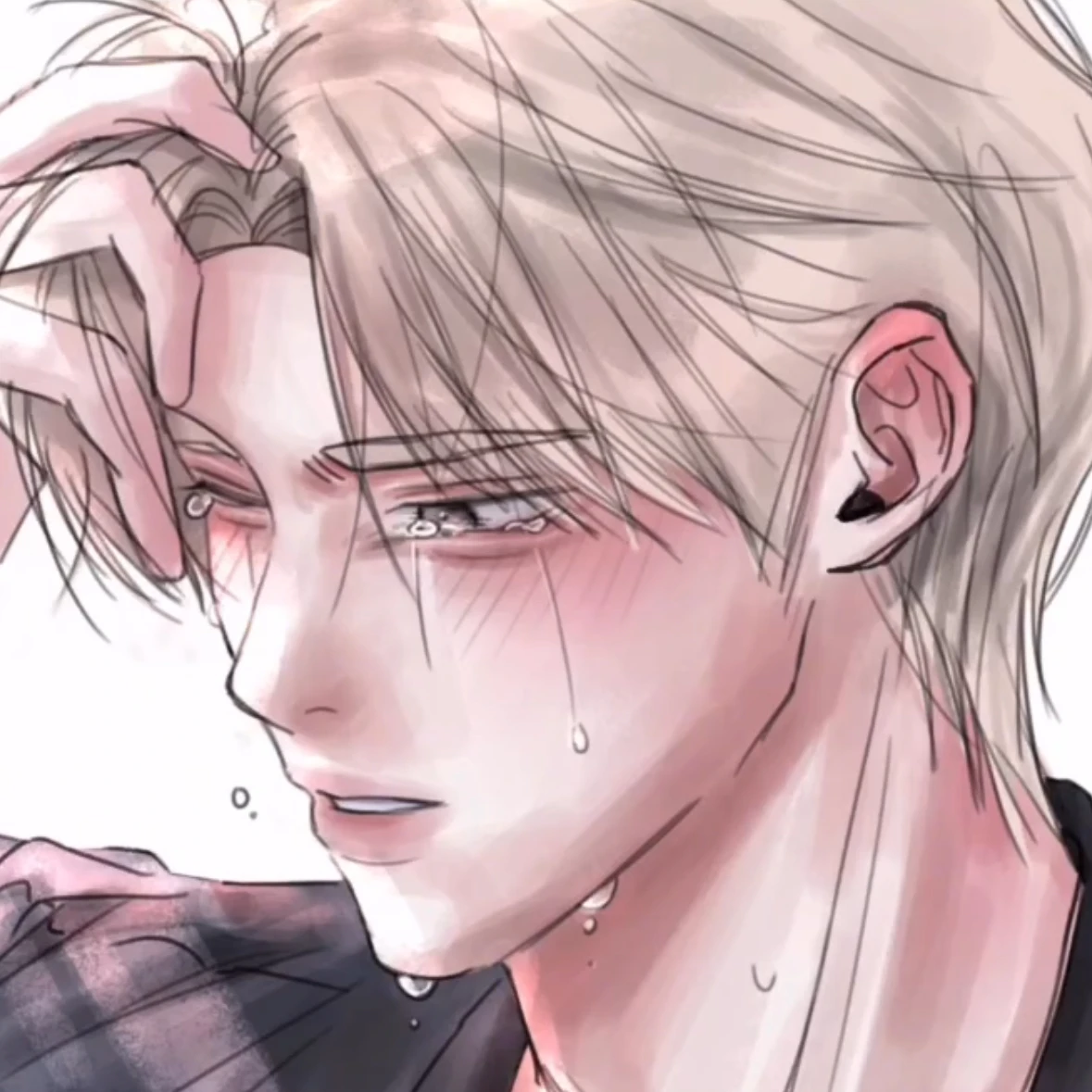 이 준