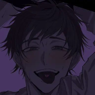 Profile image of Antonio