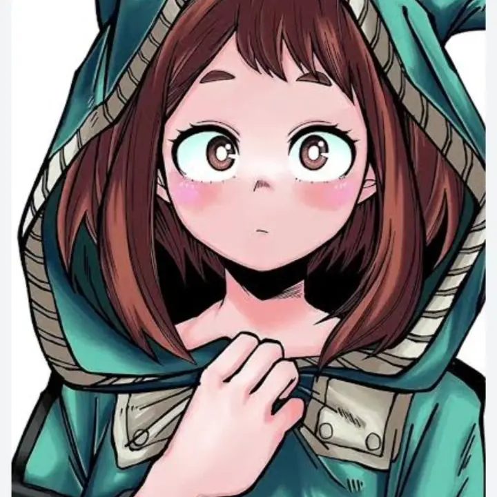 RelishRelax0582의 なんで…君達が…