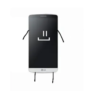 Profile image of G3