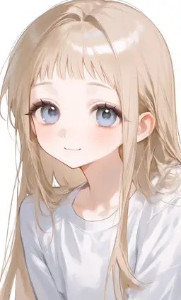 Profile image of Hana