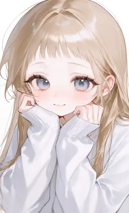 Profile image of Hana