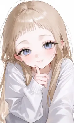 Profile image of Hana