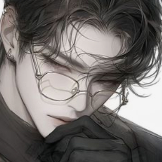 안형준 대표 이미지