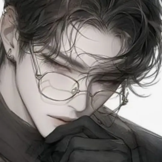BleakEmu6880의 안형준