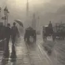 Profile image of 1800s London RPG