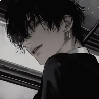 Profile image of あさひ