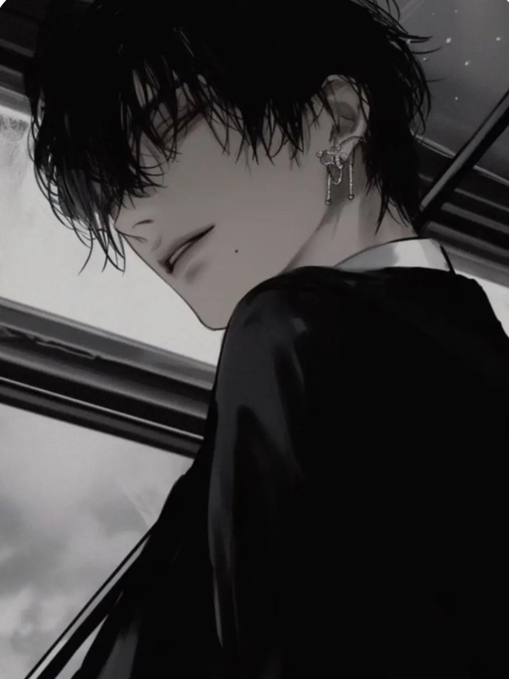 CoralMoss5857의 大人の読書サークル
