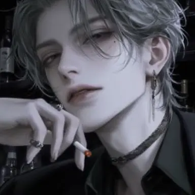 Profile image of まこと