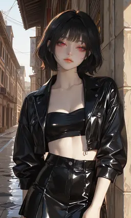 Profile image of イ・ヨンソ