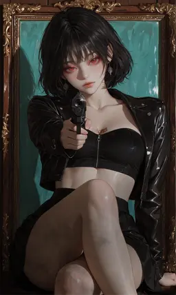 Profile image of イ・ヨンソ