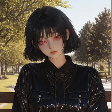 Profile image of イ・ヨンソ