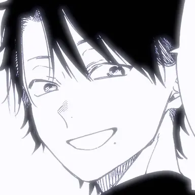 Profile image of たかはし明