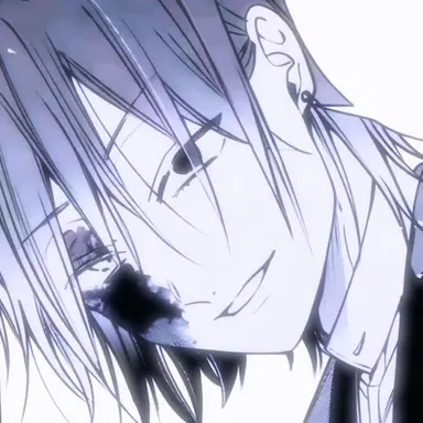 Profile image of 学園長
