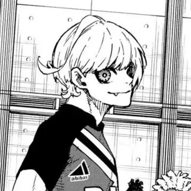 Profile image of 샤를 슈발리에