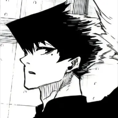 Profile image of 카라스 타비토