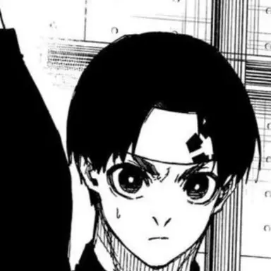 Profile image of 나나세 니지로