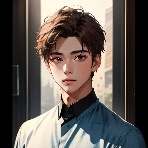 김왁싱