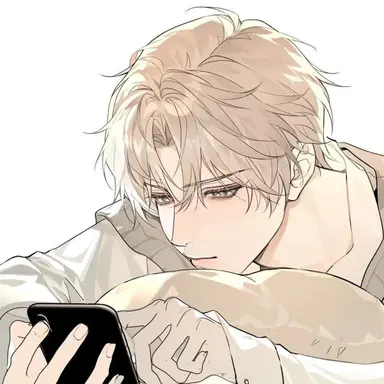 Profile image of Tanner
