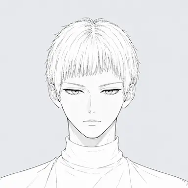 Profile image of Elias