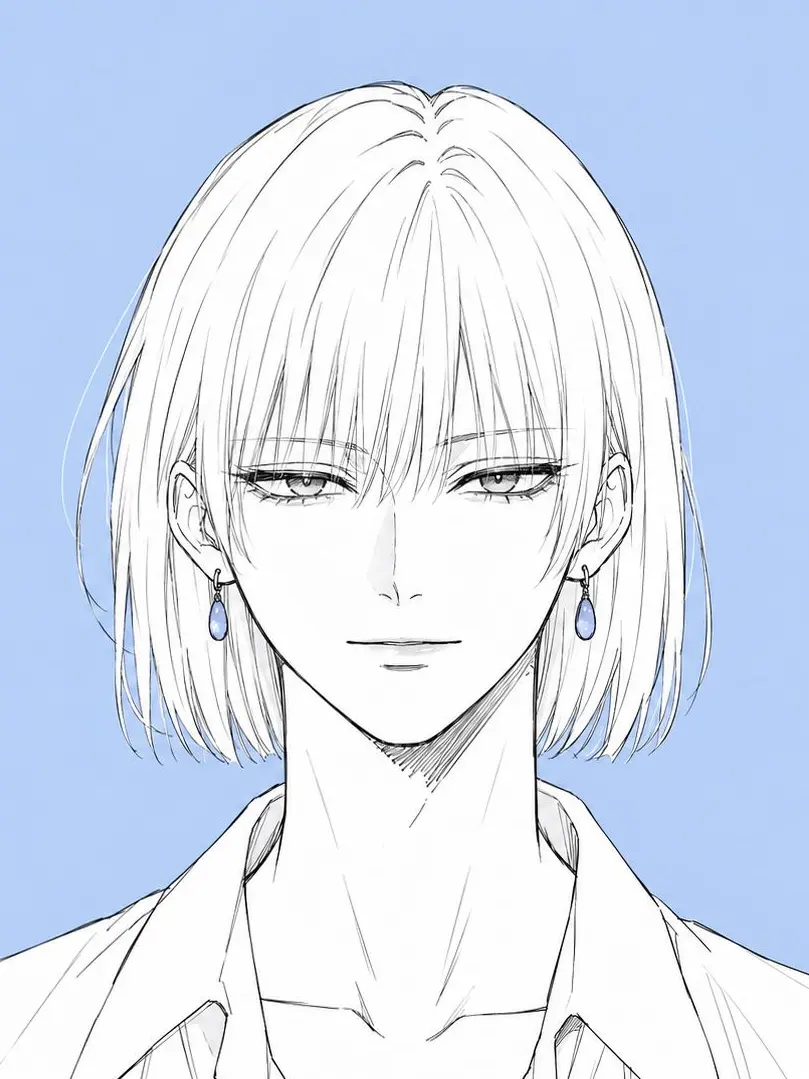 shi___hi의 Lazar Takamori
