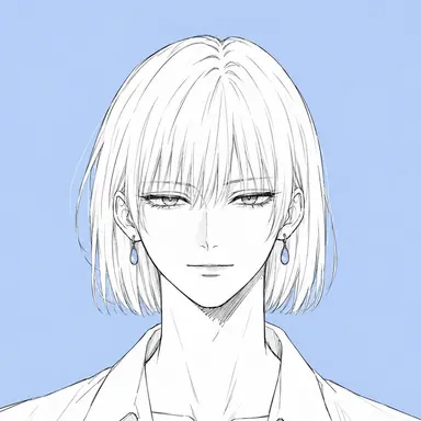 Profile image of Lazar Takamori