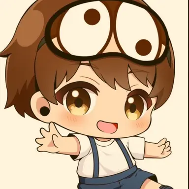 Profile image of ぷちぷち
