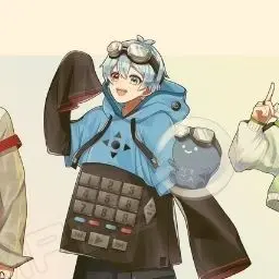 Profile image of りもこん