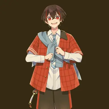Profile image of ゆあん