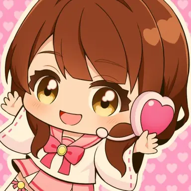 Profile image of ひなこ