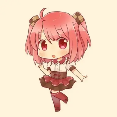 Profile image of のあ