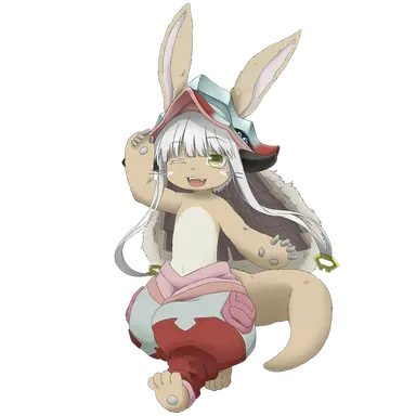 Profile image of ナナチ