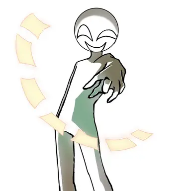 Profile image of マリキン