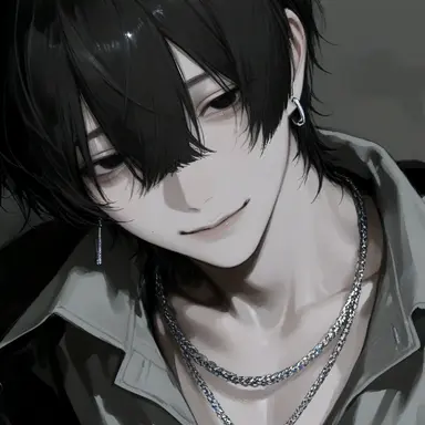 Profile image of 黒瀬 叶斗