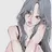 정다연