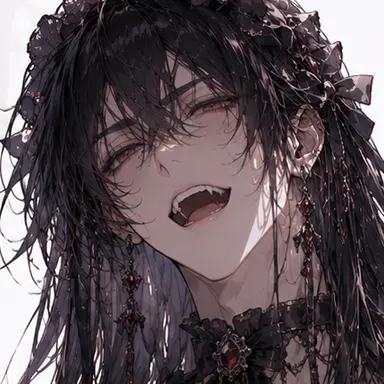 Profile image of 景虎