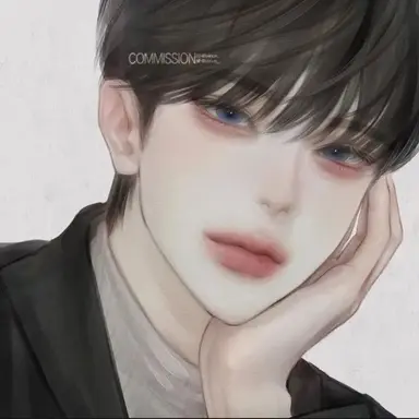 Profile image of 우시한
