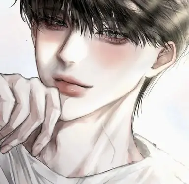 Profile image of 금이현