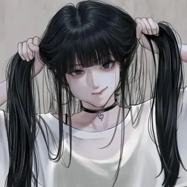 Profile image of 김여우