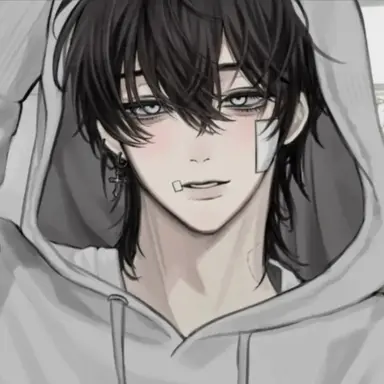 Profile image of 강수현