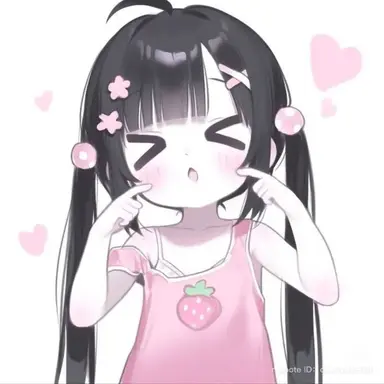 Profile image of 최지나