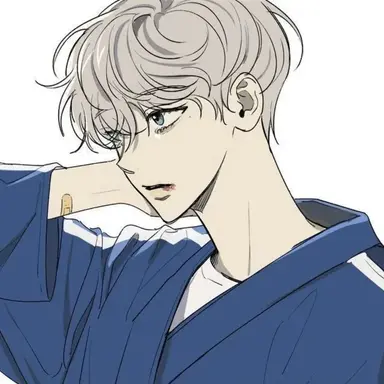 Profile image of 임민수